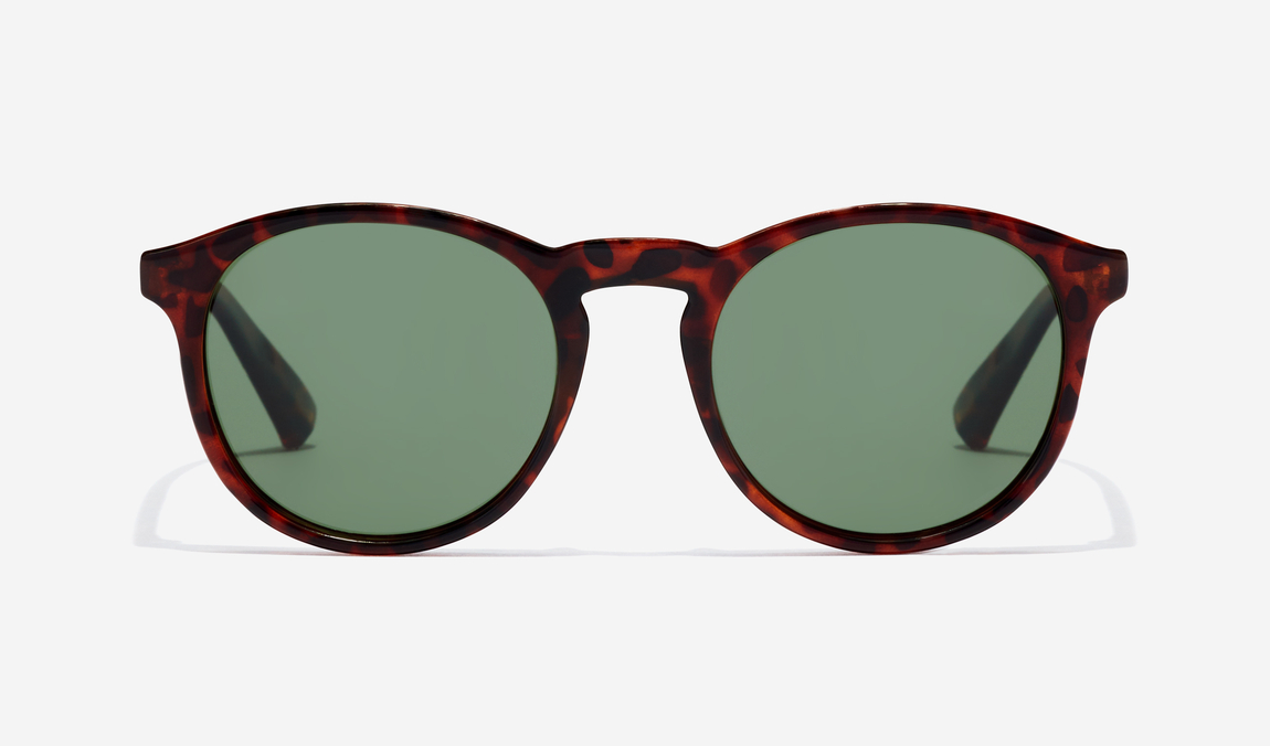 Hawkers BEL AIR - POLARIZED CAREY GREEN master image number 1
