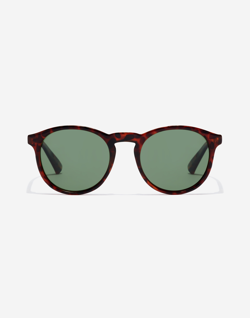 Hawkers BEL AIR - POLARIZED CAREY GREEN master image number 0