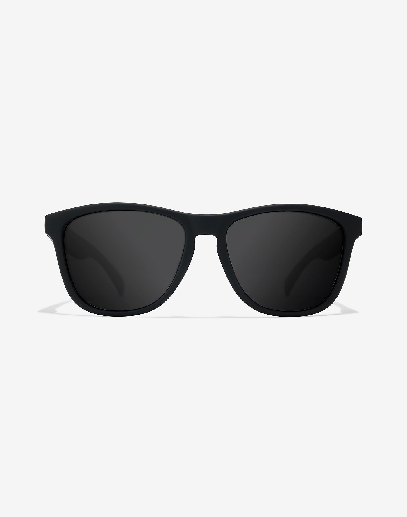 Northweek regular all black store
