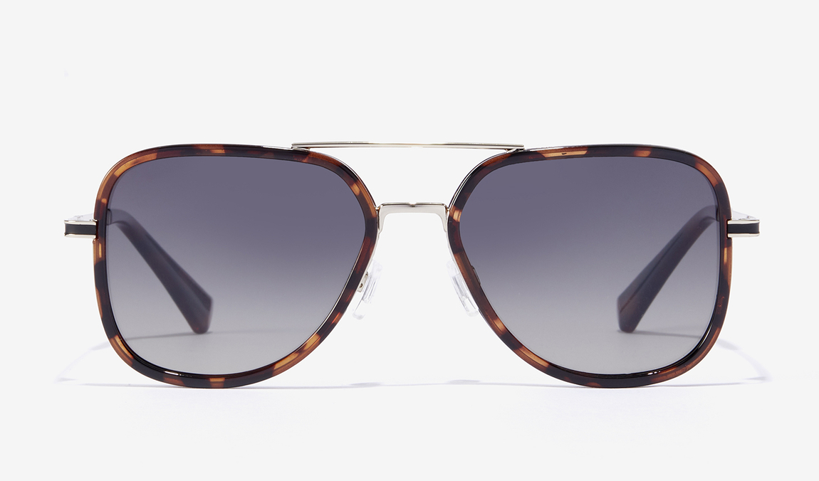 Hawkers CAPTAIN - POLARIZED CAREY master image number 1