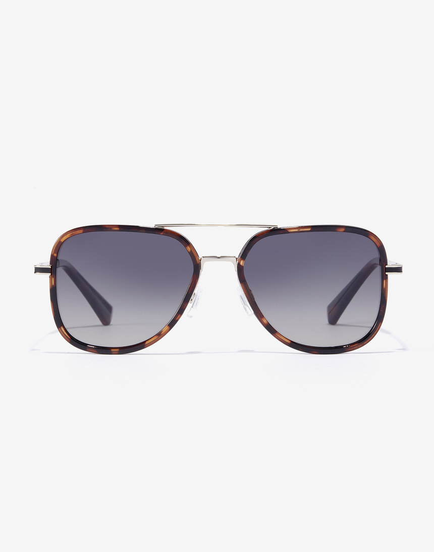 Hawkers CAPTAIN - POLARIZED CAREY master image number 0