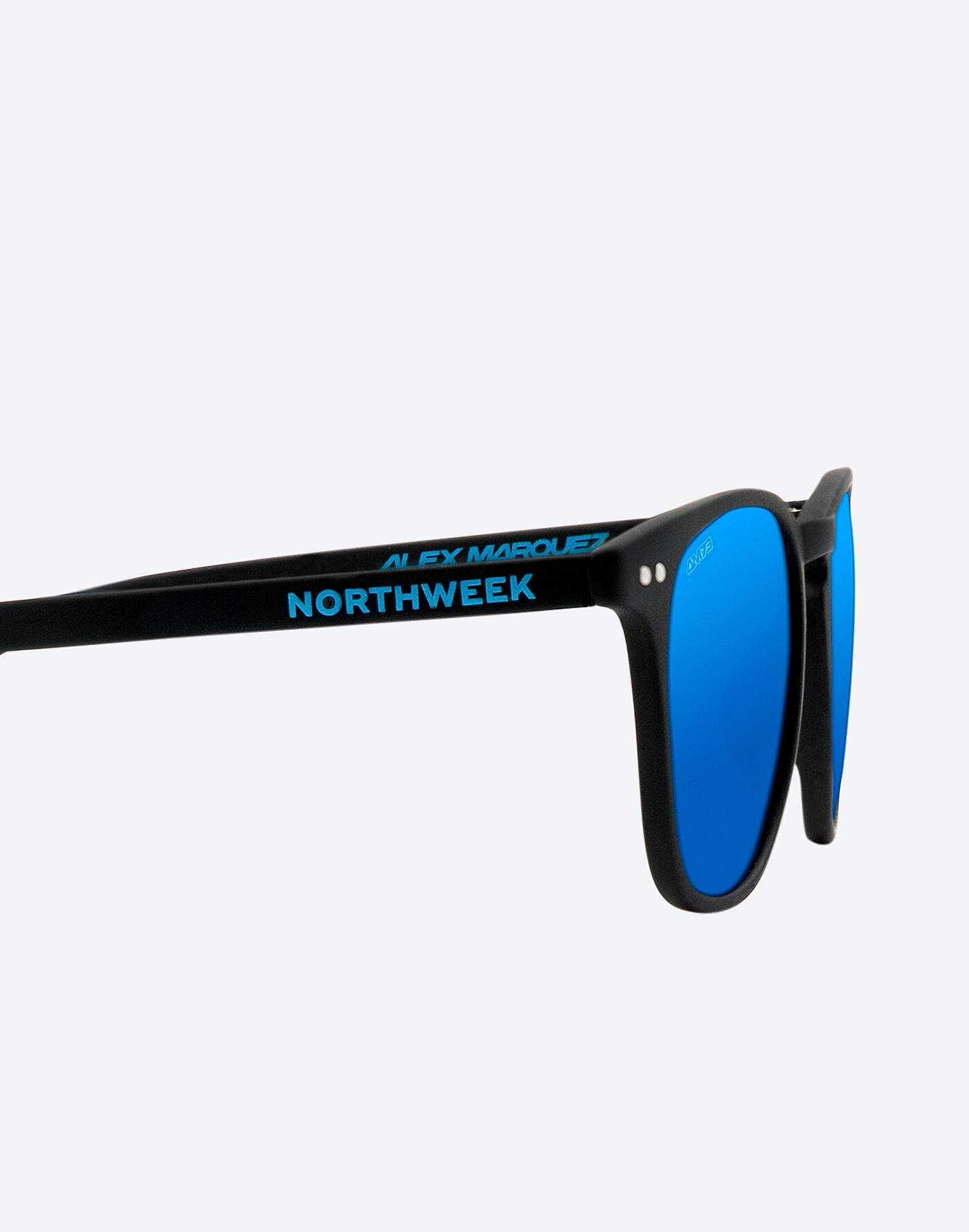 Northweek sunglasses price clearance
