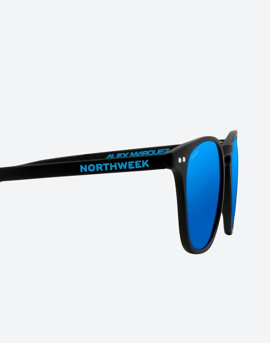 Hawkers NORTHWEEK ALEX MARQUEZ PADDOCK ED. 2020 master image number 3.0
