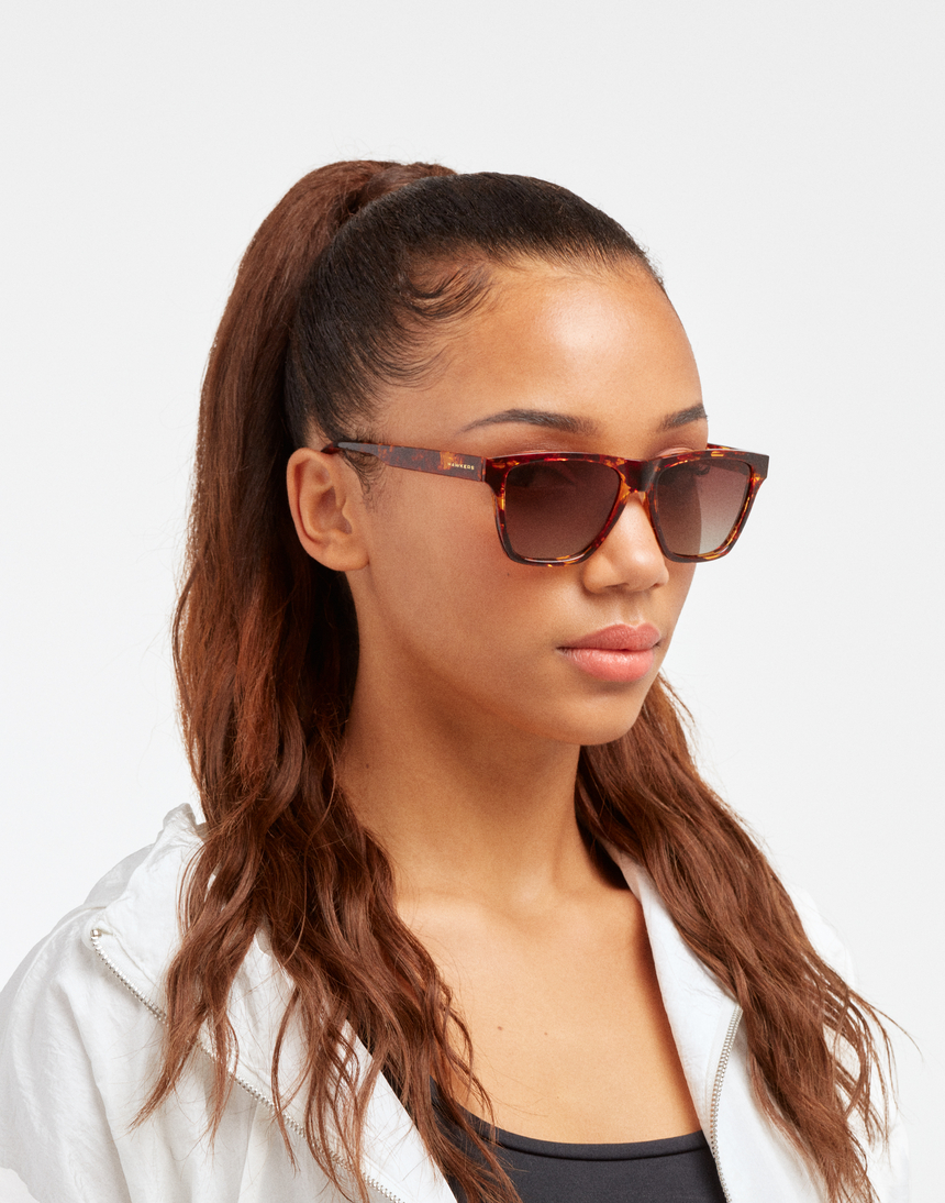 Hawkers ONE LS RODEO - POLARIZED CAREY BROWN master image number 6.0