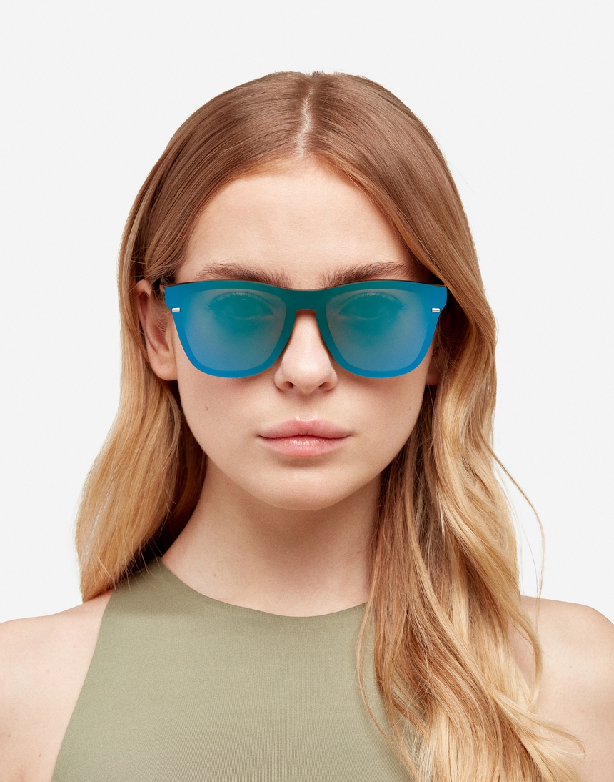 Hawkers Clear Blue One Venm Hybrid master image number 8.0