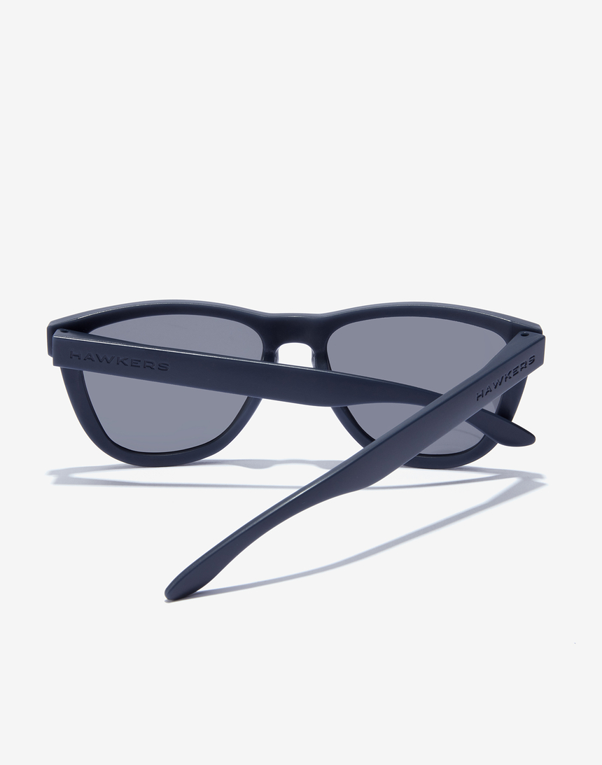 Hawkers ONE RAW - POLARIZED NAVY DARK master image number 4.0