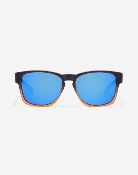 Hawkers CORE - POLARIZED SKY master