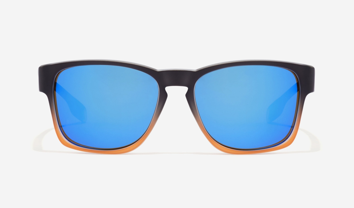 Hawkers CORE - POLARIZED SKY master image number 1