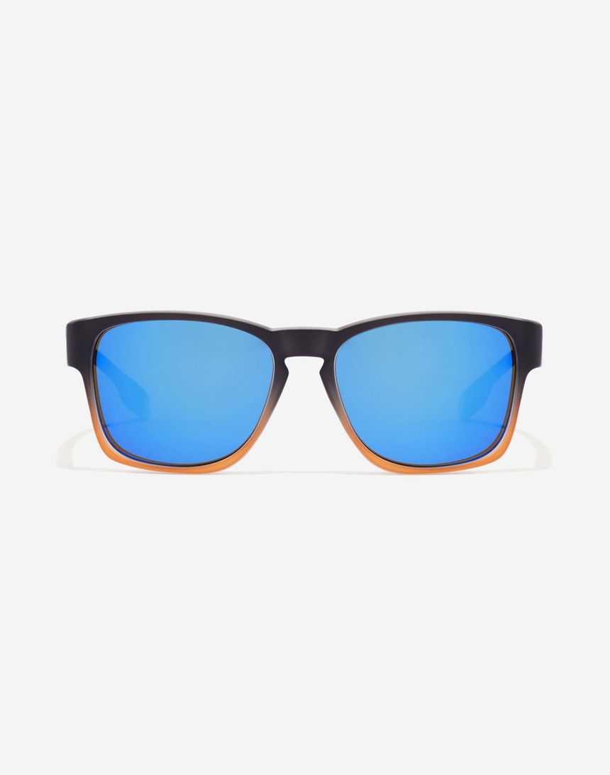 Hawkers CORE - POLARIZED SKY master image number 1.0