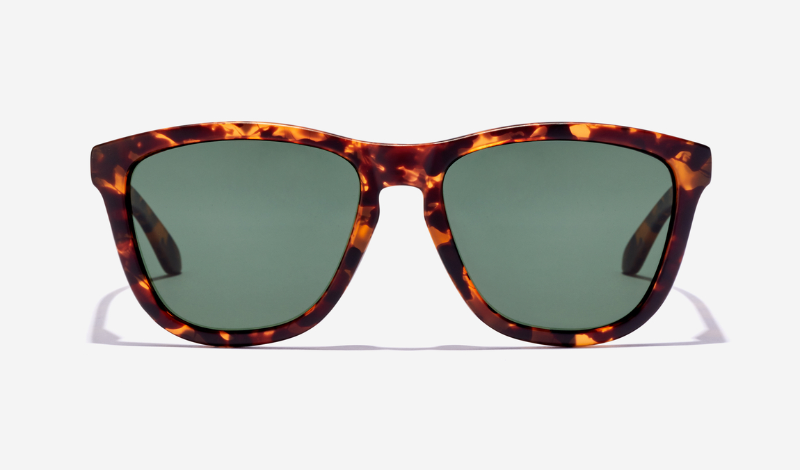 Hawkers ONE COLT - POLARIZED CAREY GREEN master image number 1