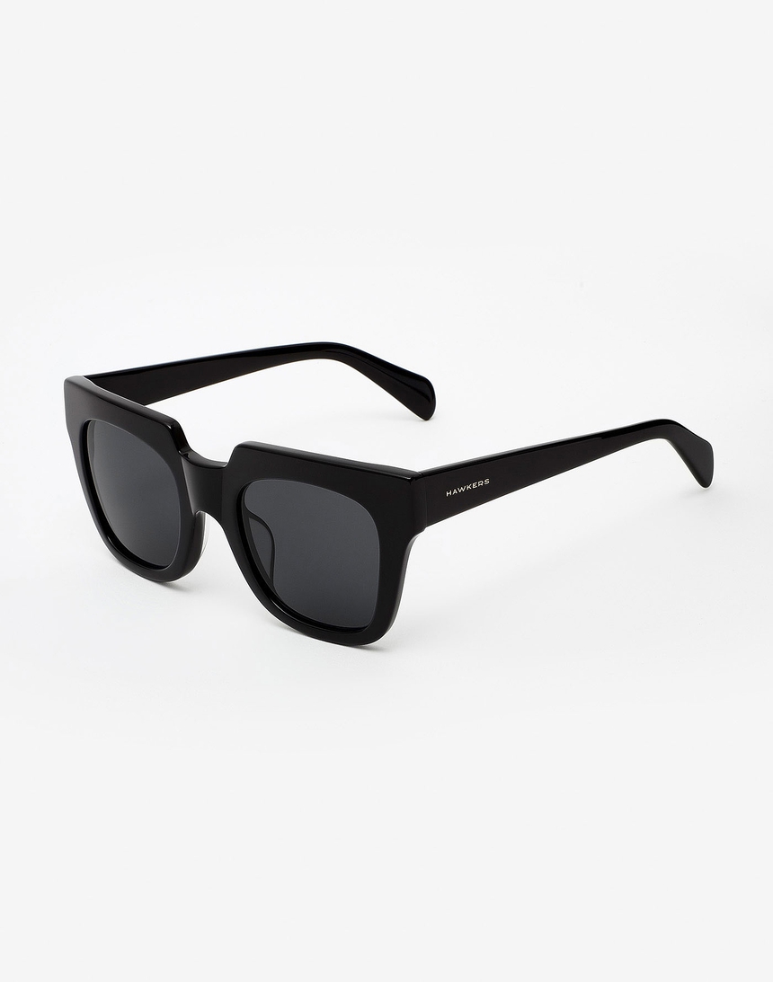 Gran Barrera de Coral recoger Contradecir Hawkers Diamond Black Dark Row X | Hawkers® España Tienda Oficial