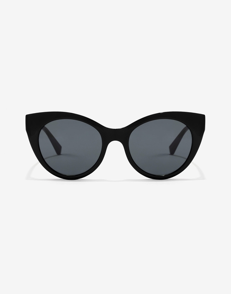Hawkers DIVINE - POLARIZED BLACK master
