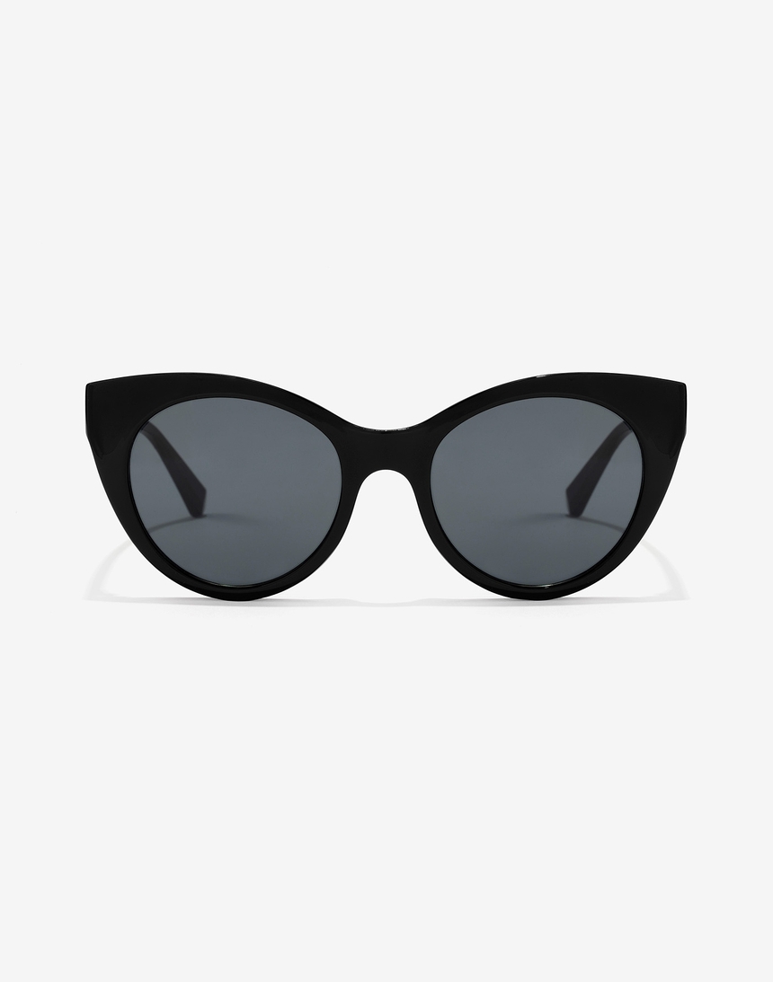 Hawkers DIVINE - POLARIZED BLACK master image number 1.0