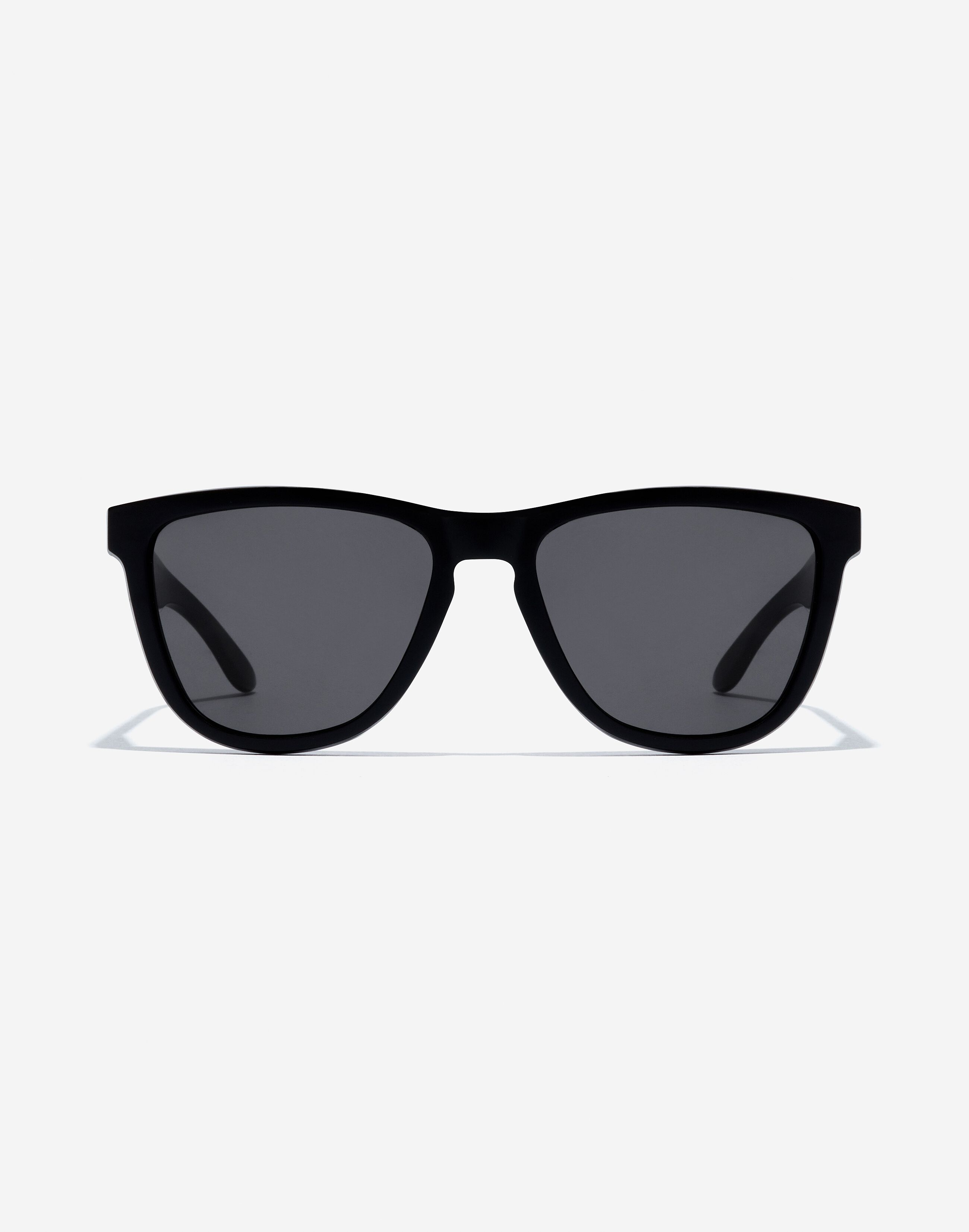 Hawkers ladies sunglasses clearance