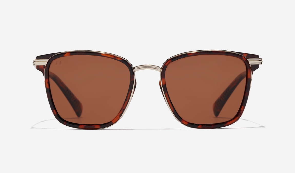 Hawkers INK - POLARIZED CAREY BROWN master image number 1