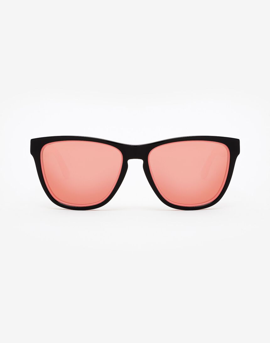 Sonnenbrillen Limited Edition HAWKERS STEVE AOKI