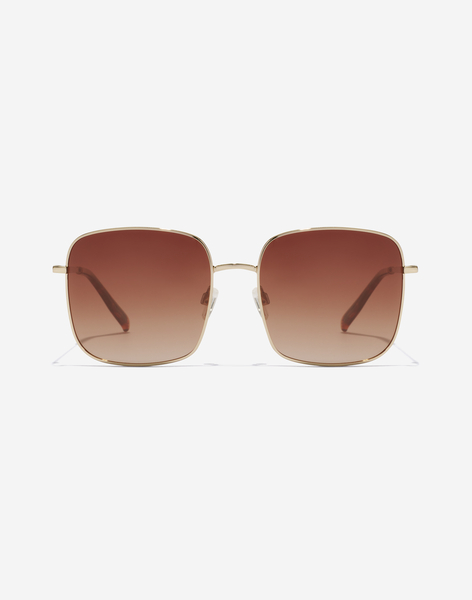 Hawkers ROYAL FLUSH - POLARIZED GOLD BROWN master