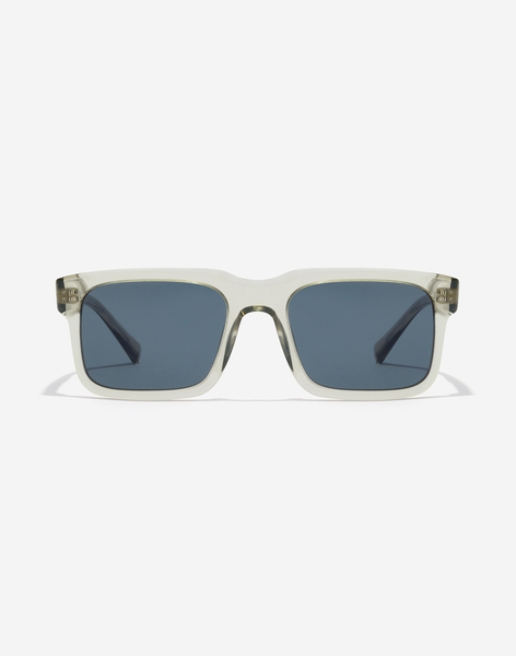 Hawkers INWOOD ECO - CLEAR SMOKE DARK master