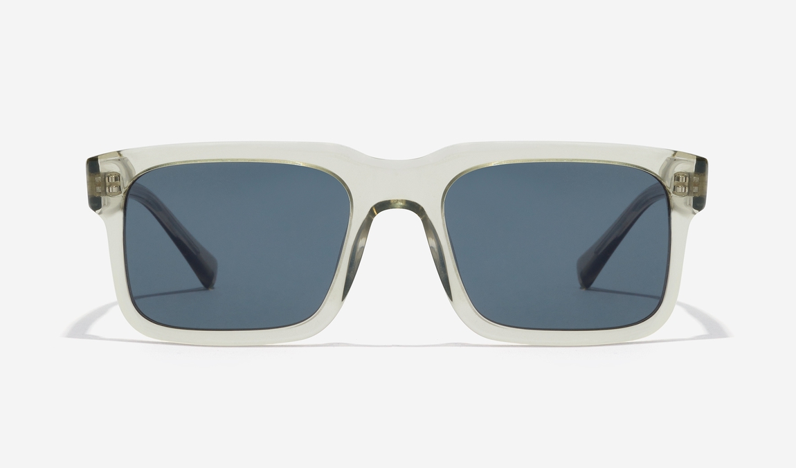 Hawkers INWOOD ECO - CLEAR SMOKE DARK master image number 1