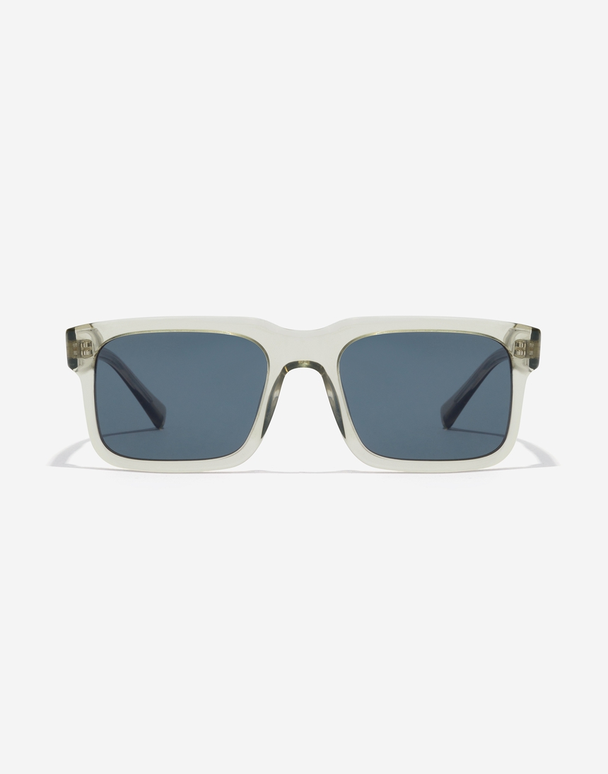 Hawkers INWOOD ECO - CLEAR SMOKE DARK master image number 1.0