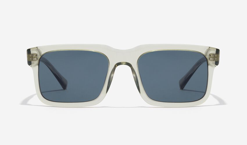 Hawkers INWOOD ECO - CLEAR SMOKE DARK master image number 1