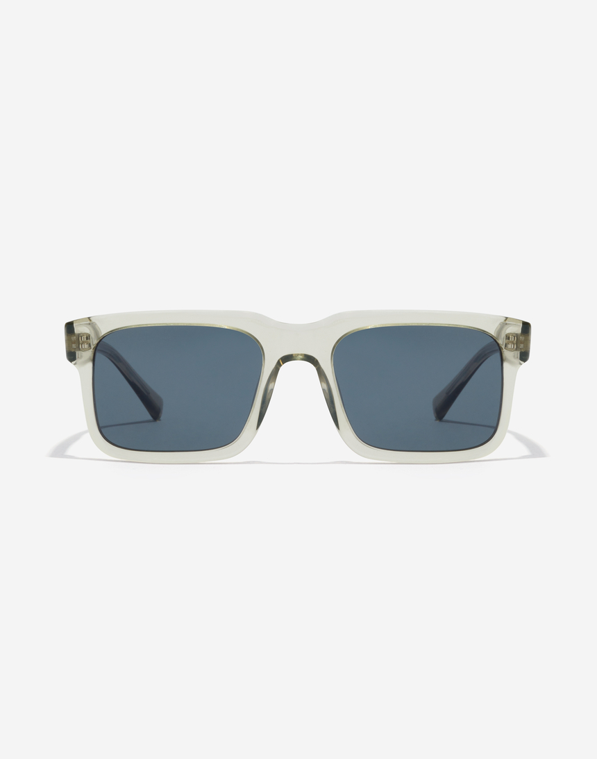 Hawkers INWOOD ECO - CLEAR SMOKE DARK master image number 0