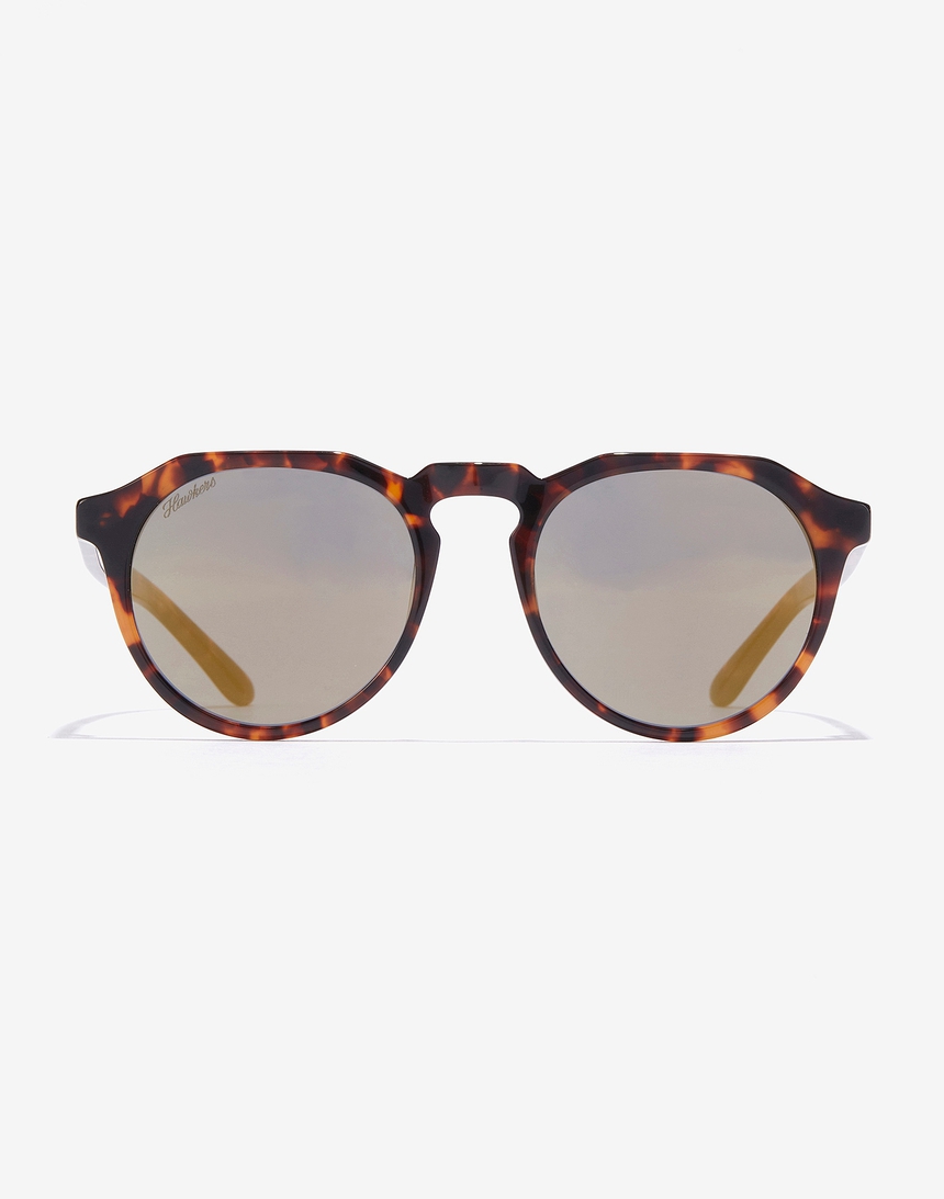 Hawkers Carey Vegas Gold Warwick X master image number 1.0