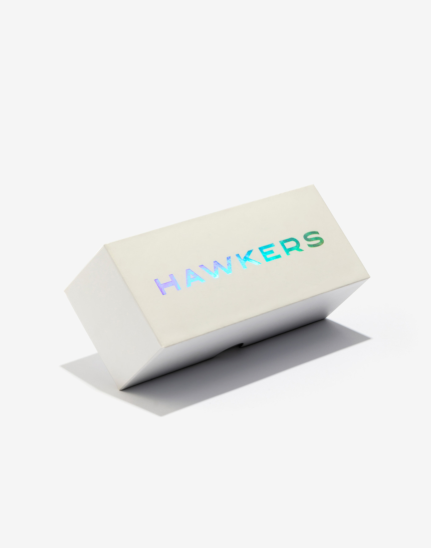 Hawkers Red Divine master image number 9.0