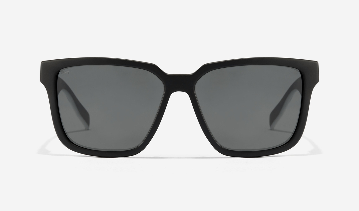 Hawkers MOTION - POLARIZED BLACK DARK master image number 1