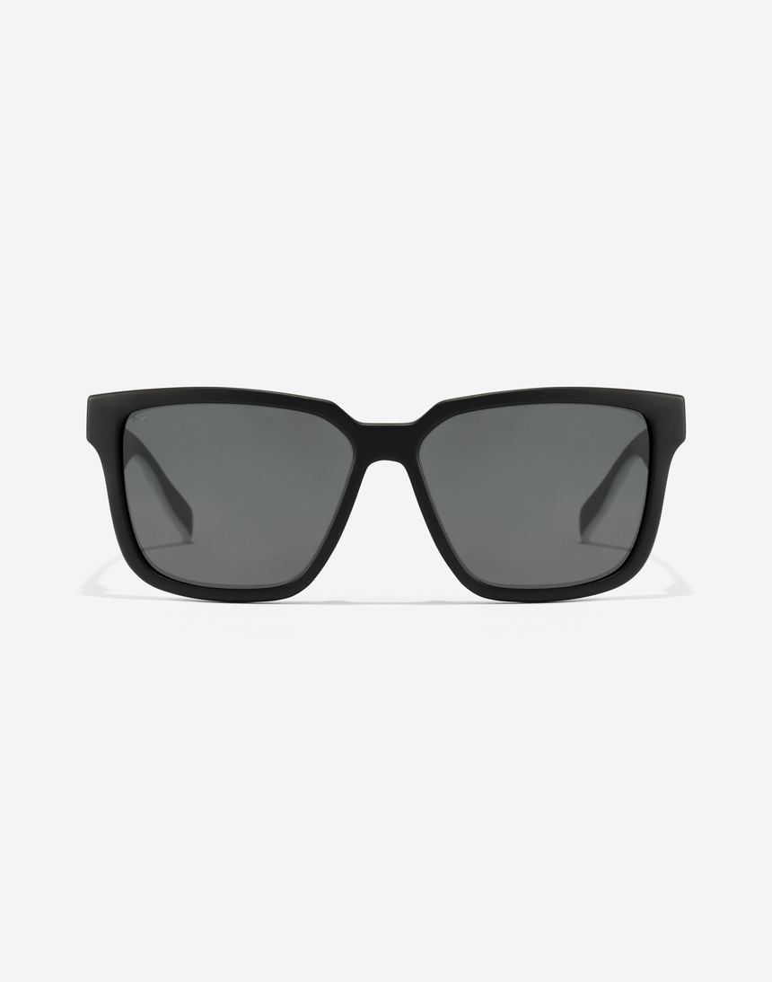 Hawkers MOTION - POLARIZED BLACK DARK master image number 0