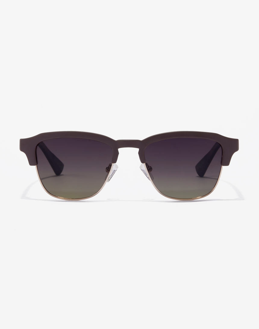 Hawkers NEW CLASSIC - POLARIZED BLACK MOSS master image number 1.0