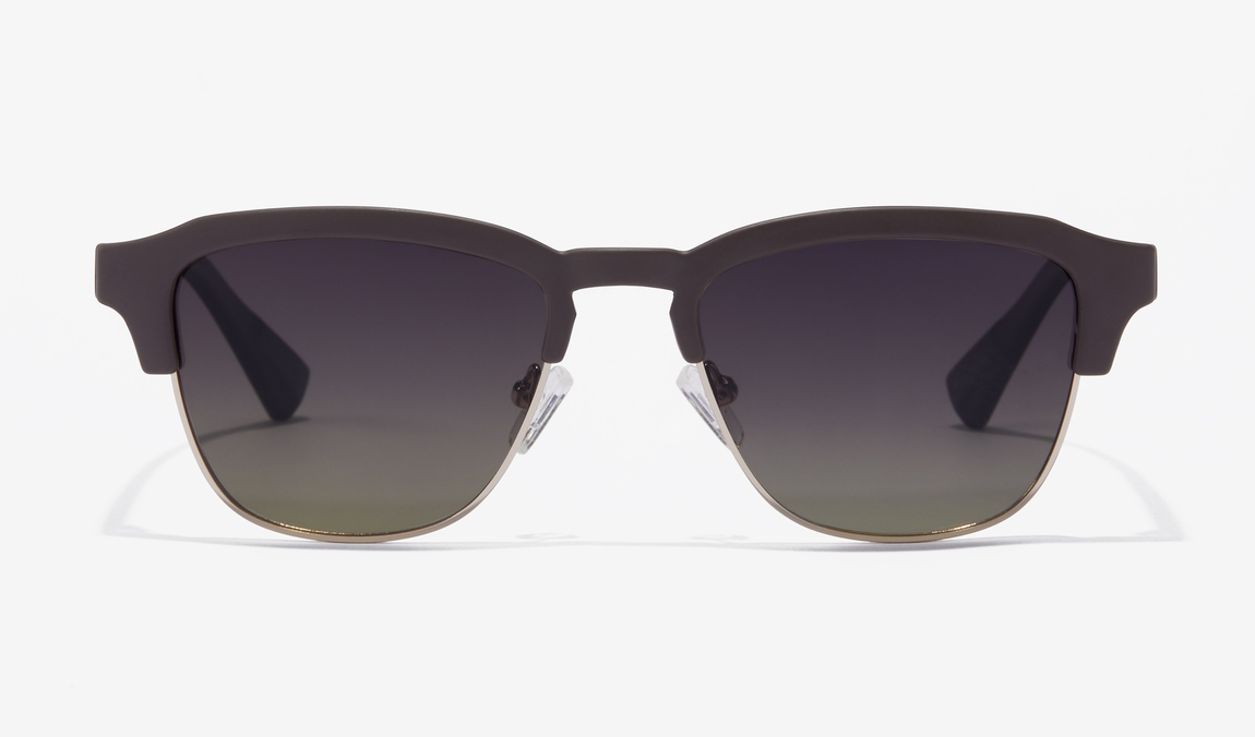 Hawkers NEW CLASSIC - POLARIZED BLACK MOSS master image number 1