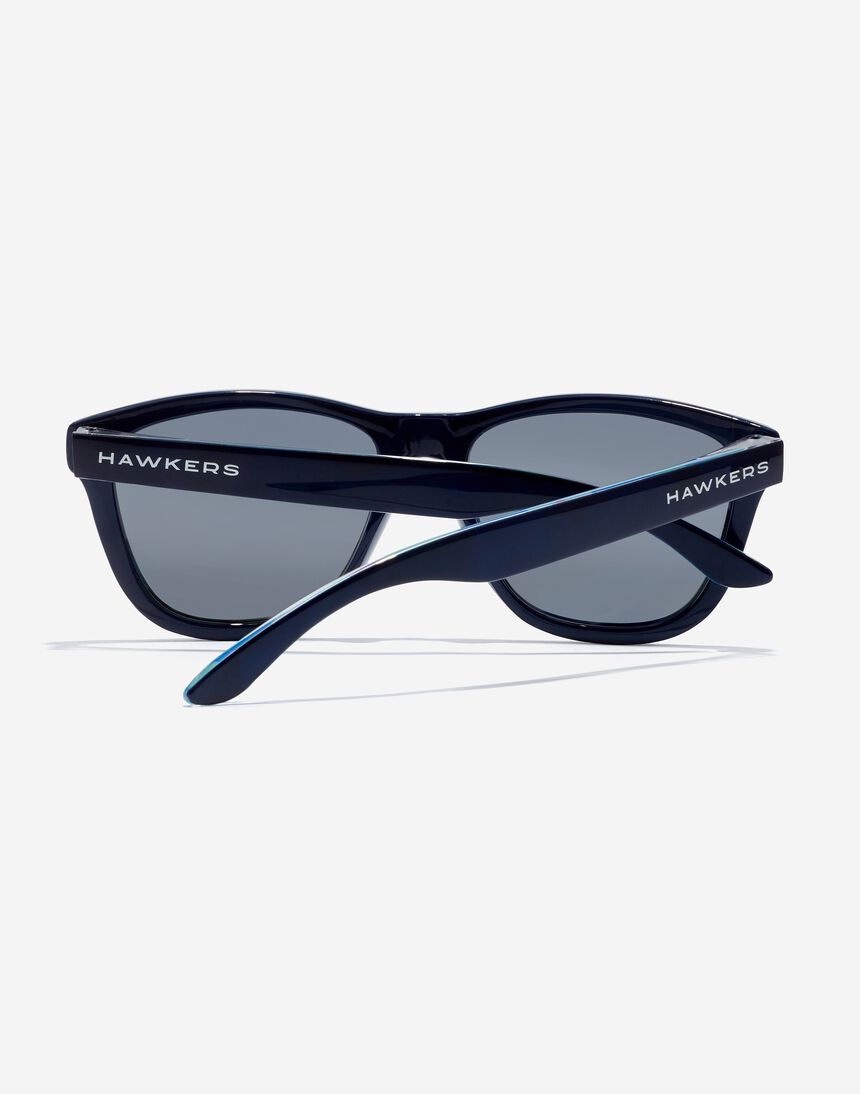 Hawkers ONE MAVERICK - CHROME master image number 4.0