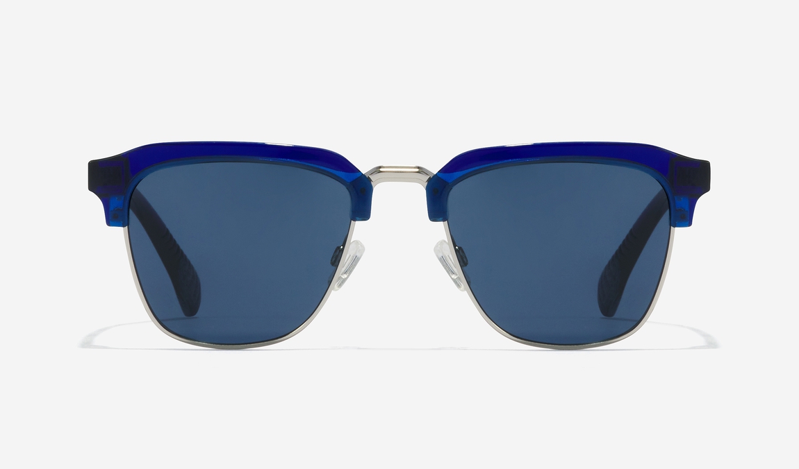 Hawkers NO LIMIT - BLUE DENIM master image number 1