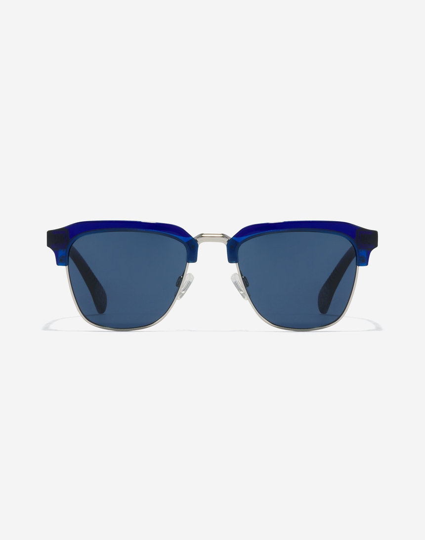 Hawkers NO LIMIT - BLUE DENIM master image number 0