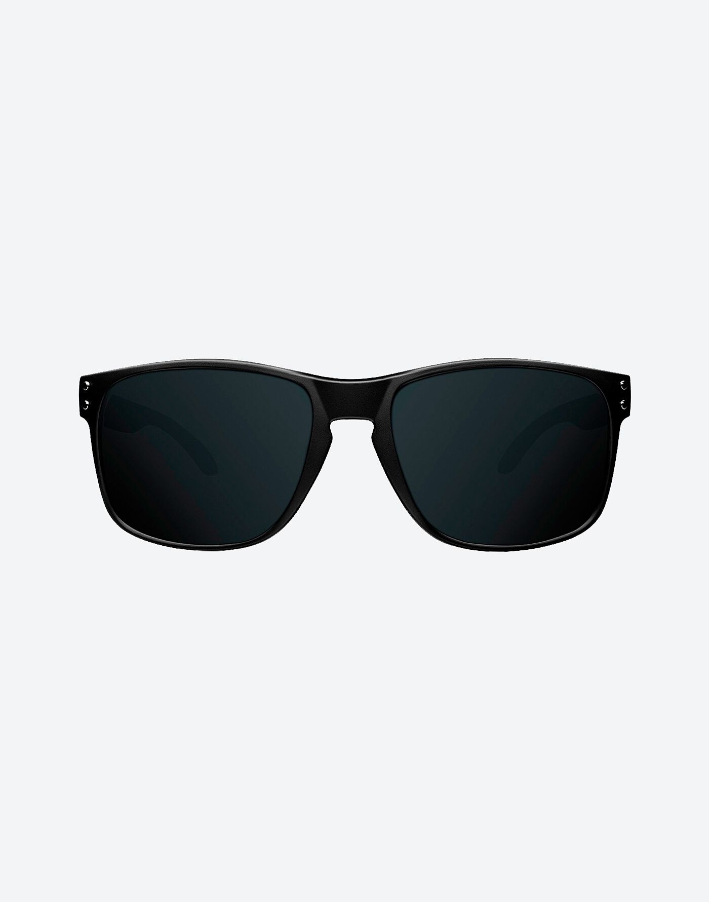 Northweek bold outlet all black