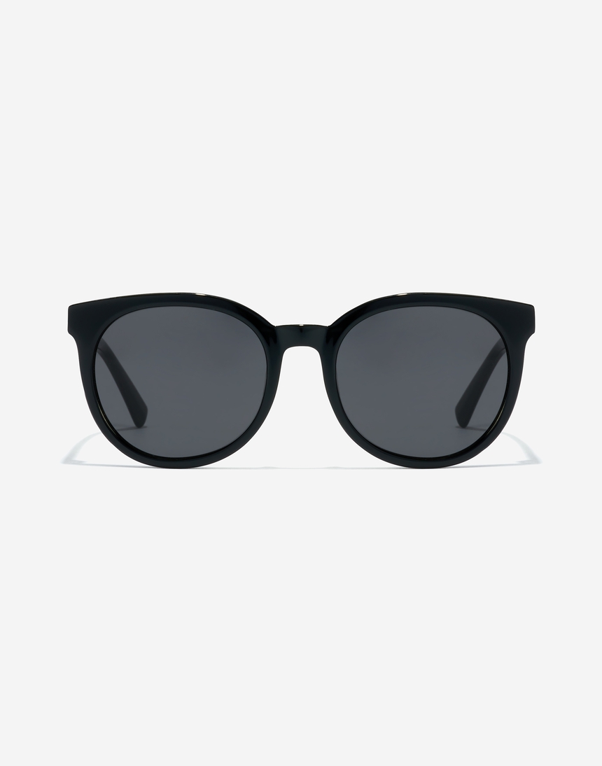 Hawkers Black Dark Resort master image number 1.0