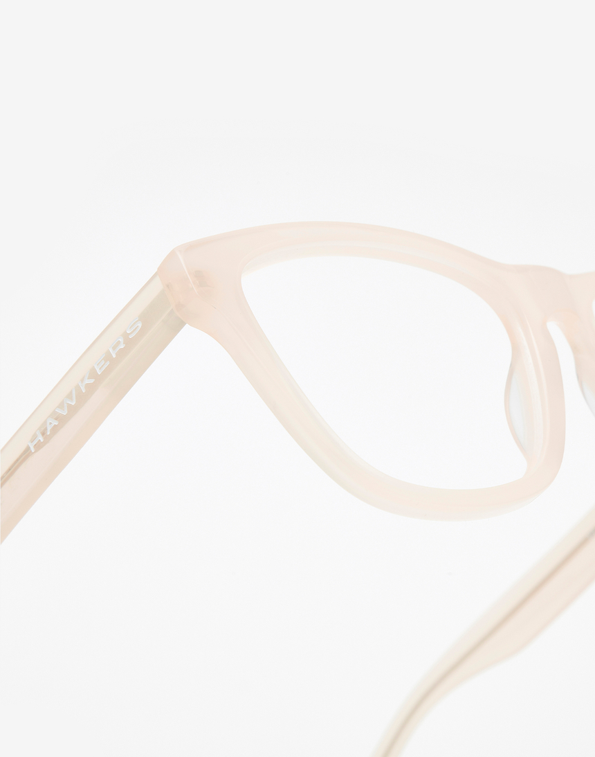 Hawkers Soft Pink One master image number 5.0