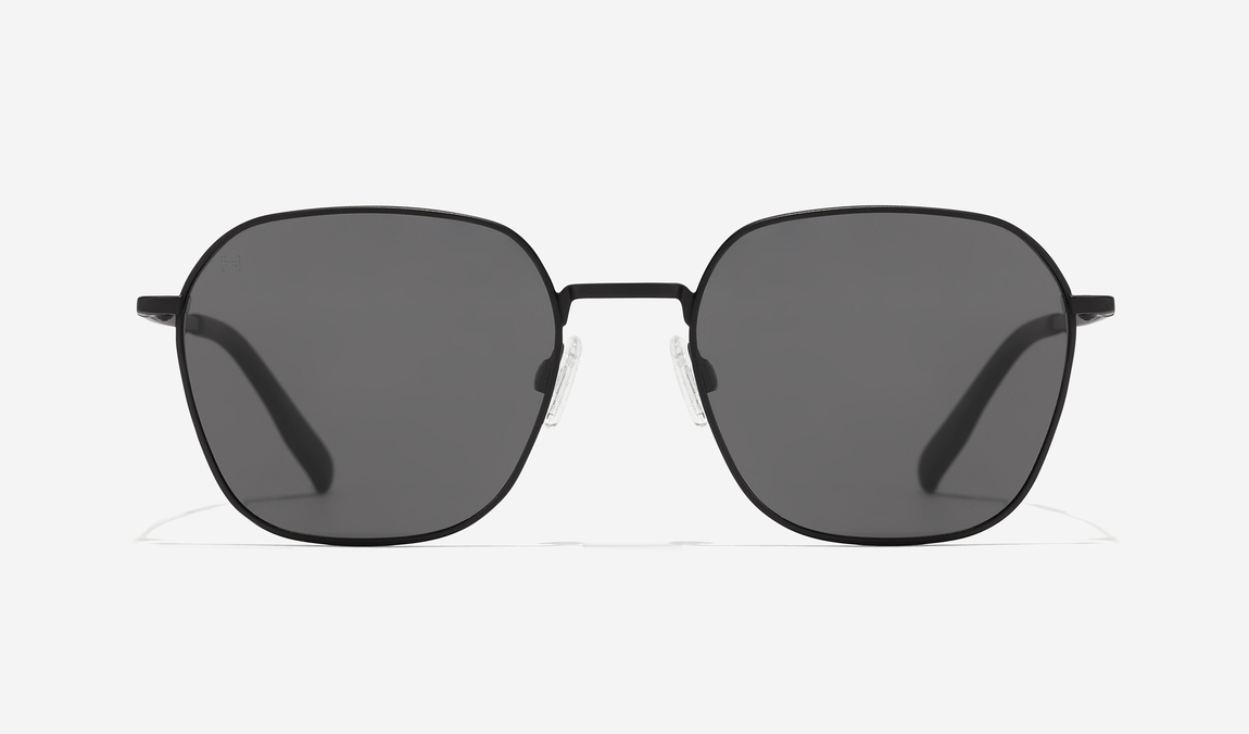 Hawkers RISE - POLARIZED BLACK DARK master image number 1