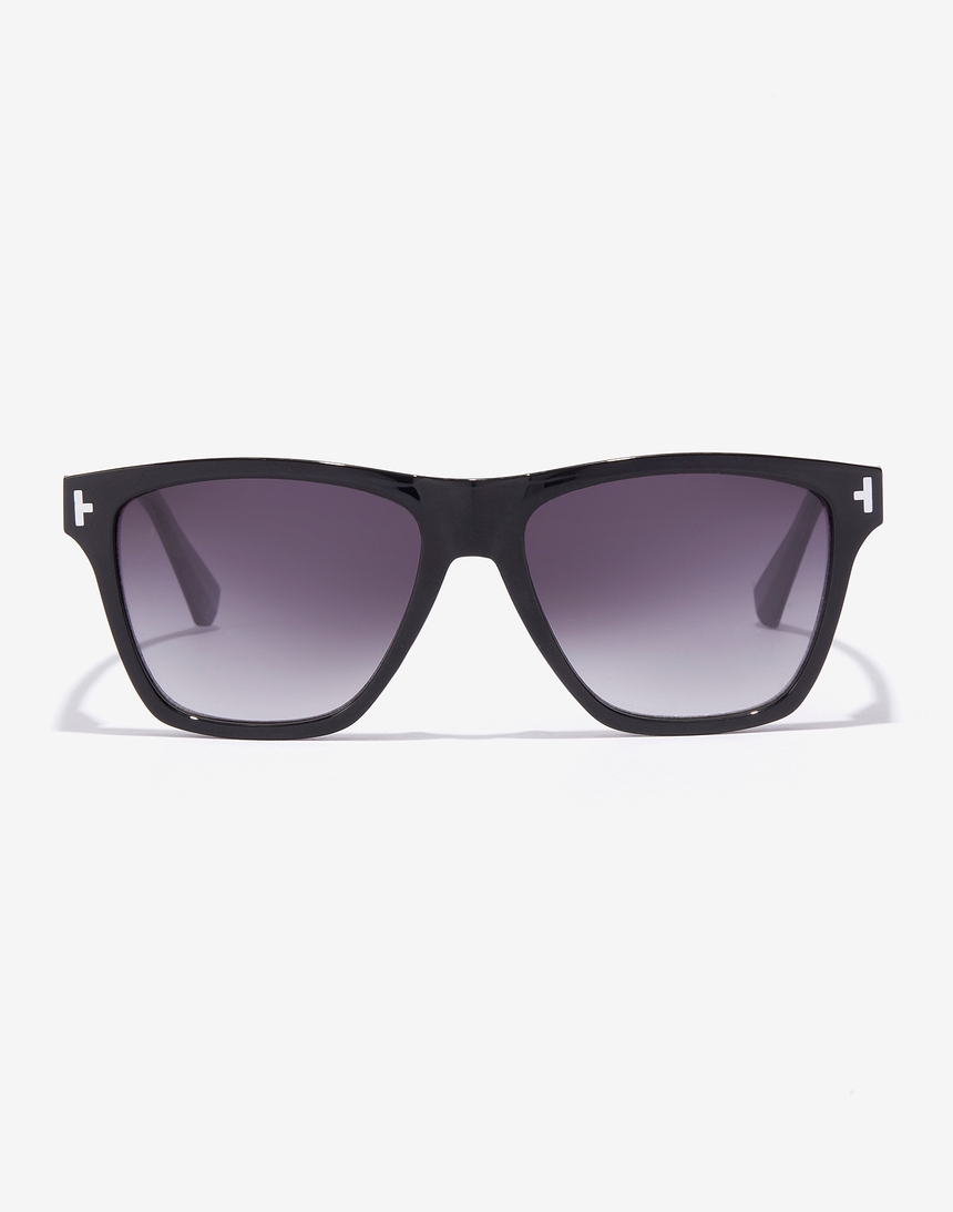 Hawkers HAWKERS X PIERRE GASLY - ONE LS BLACK master image number 1.0