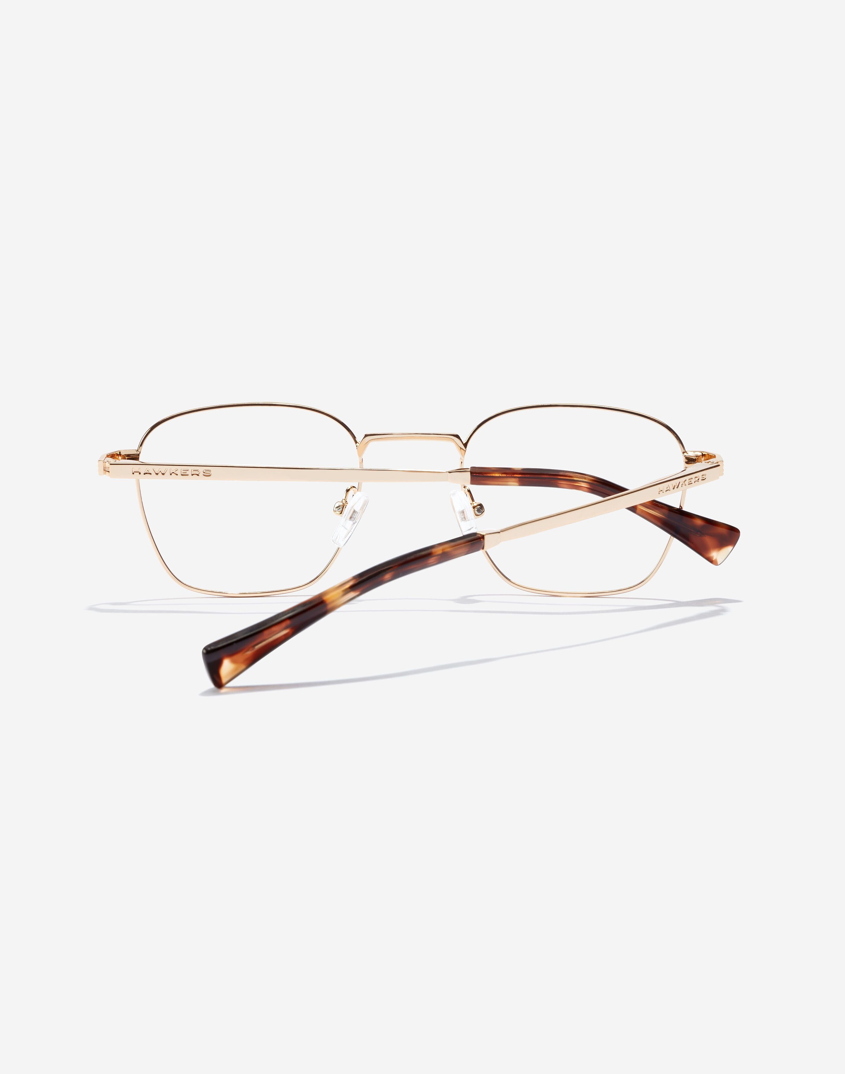 gafas filtro azul hawkers