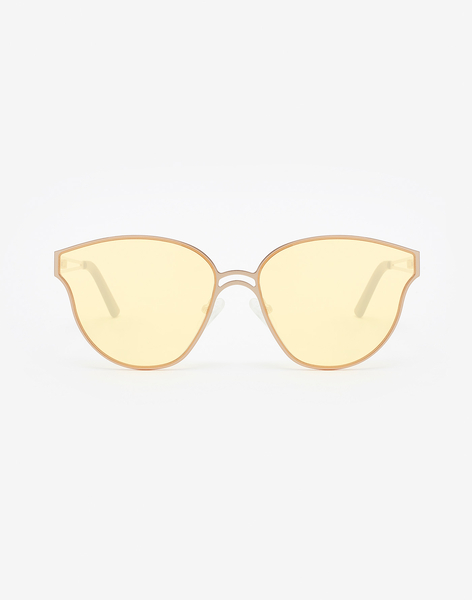 Hawkers Gold Yellow Omnia master