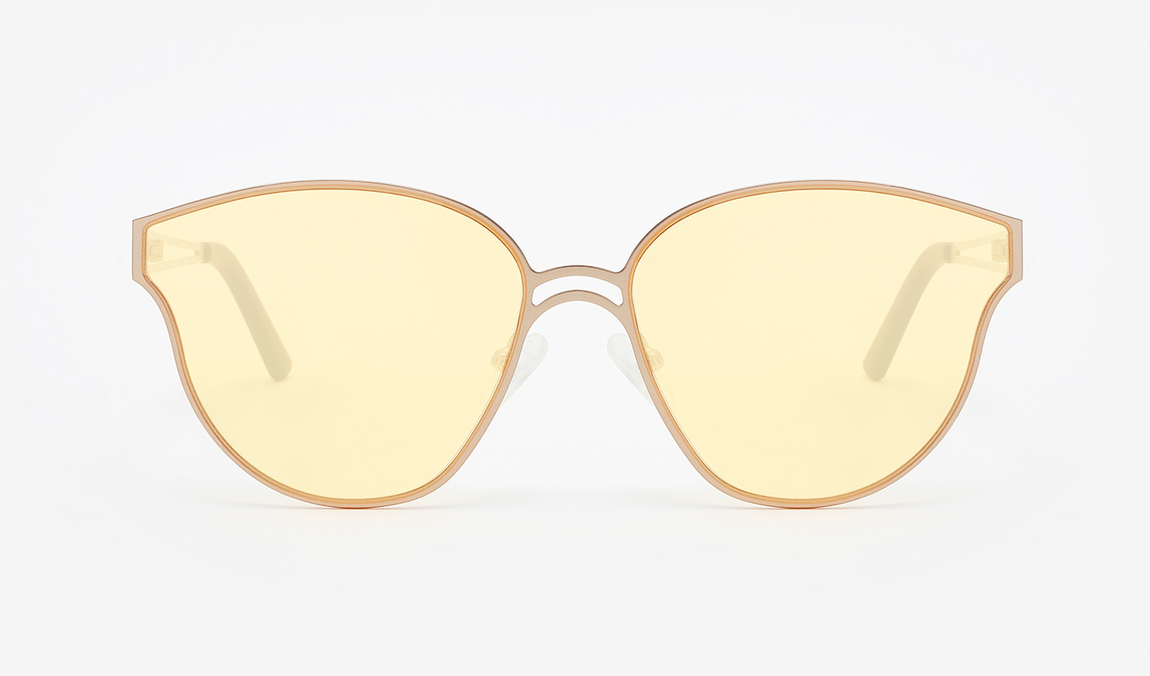 Hawkers Gold Yellow Omnia master image number 1