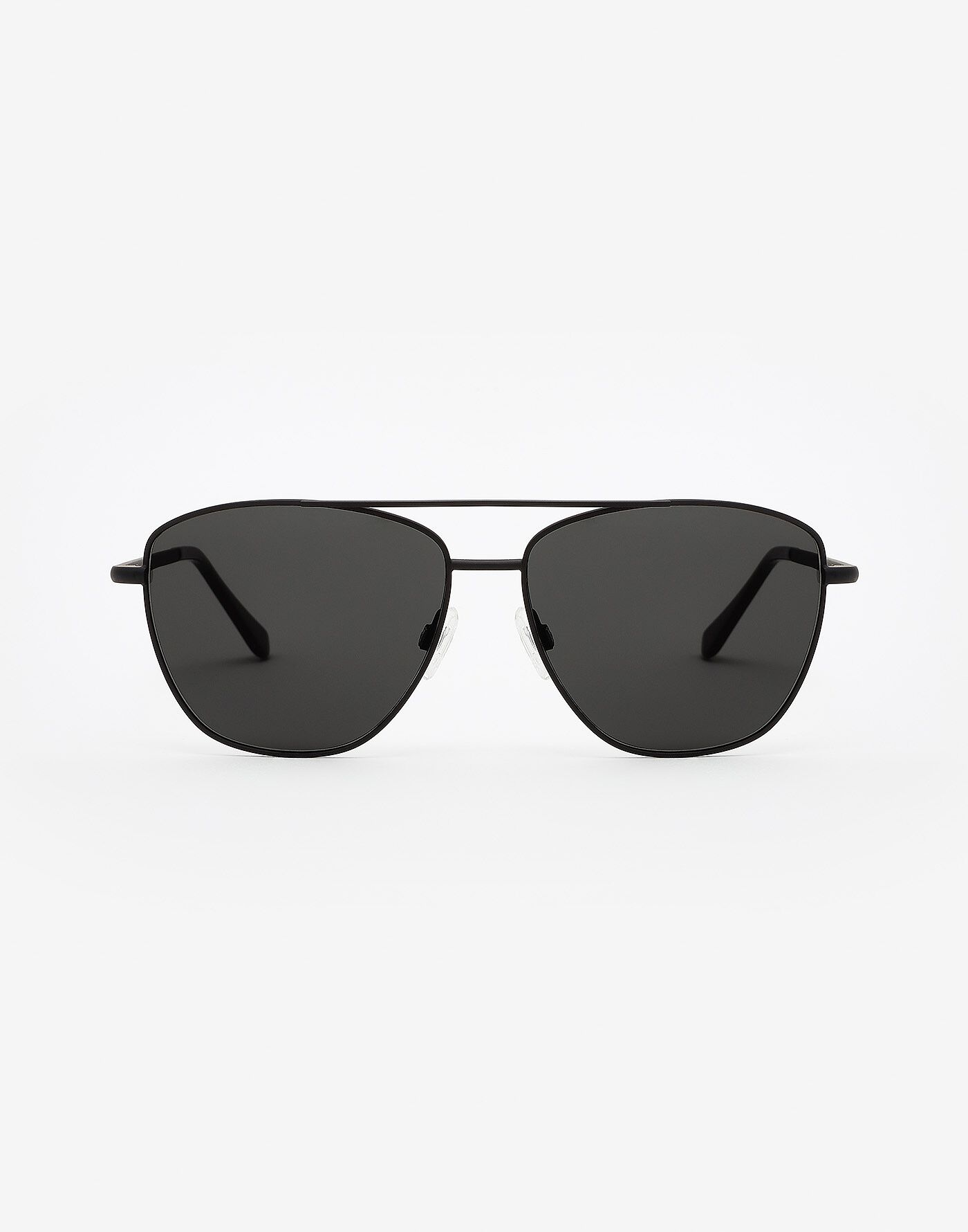 Hawkers aviador cheap