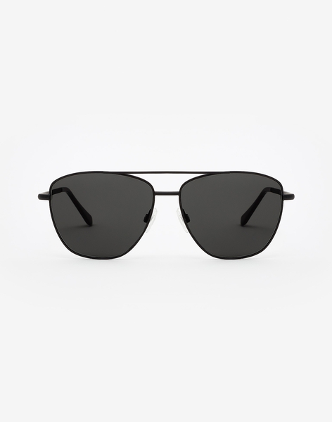 Hawkers LAX - BLACK DARK master