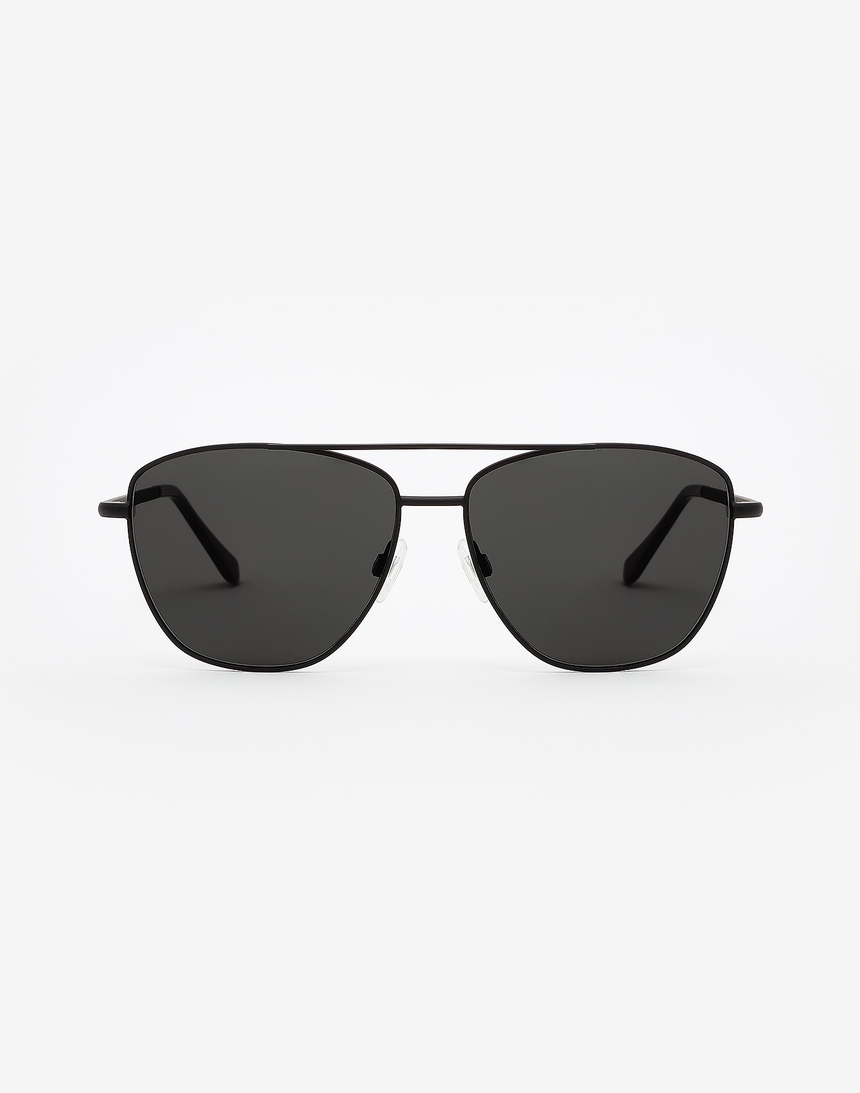 Hawkers LAX - BLACK DARK master image number 1.0