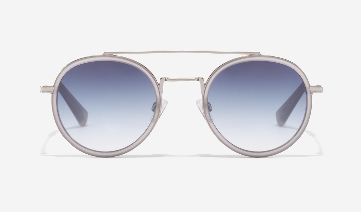 Hawkers GEN - GREY master image number 1