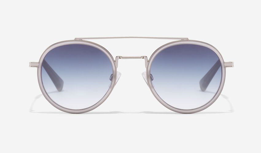 Hawkers GEN - GREY master image number 1