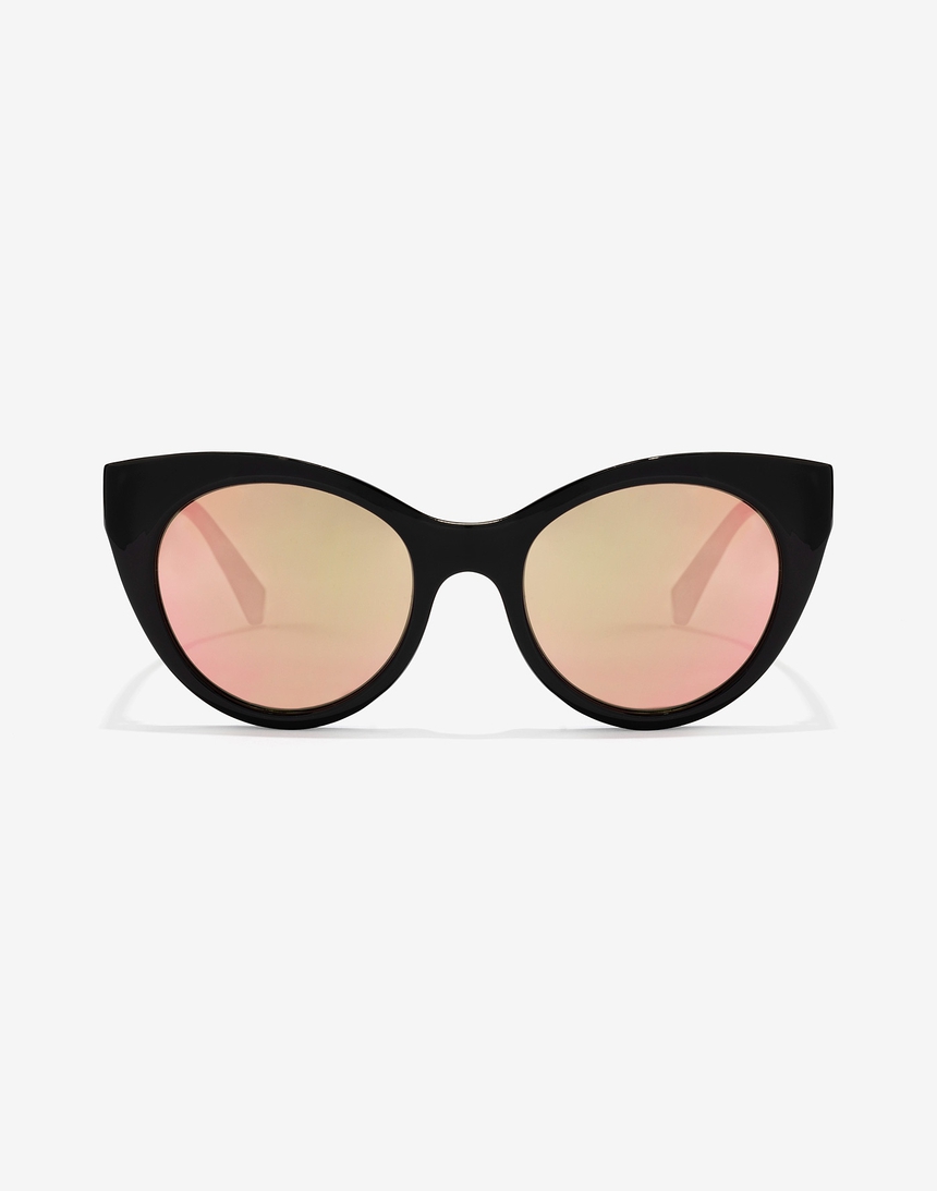 Hawkers Black Rose Gold Divine master image number 1.0