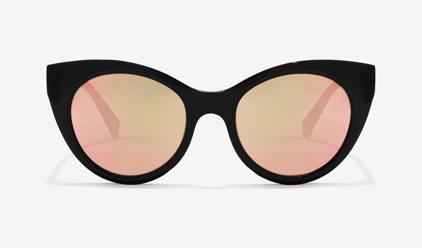 Hawkers Black Rose Gold Divine master image number 1